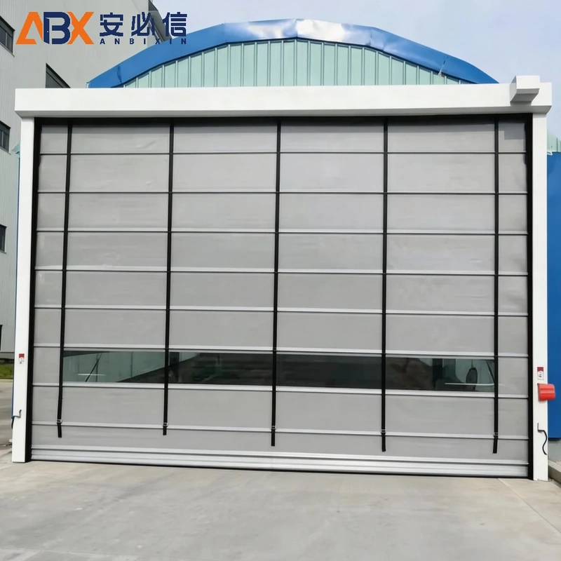 张家界市上叠门