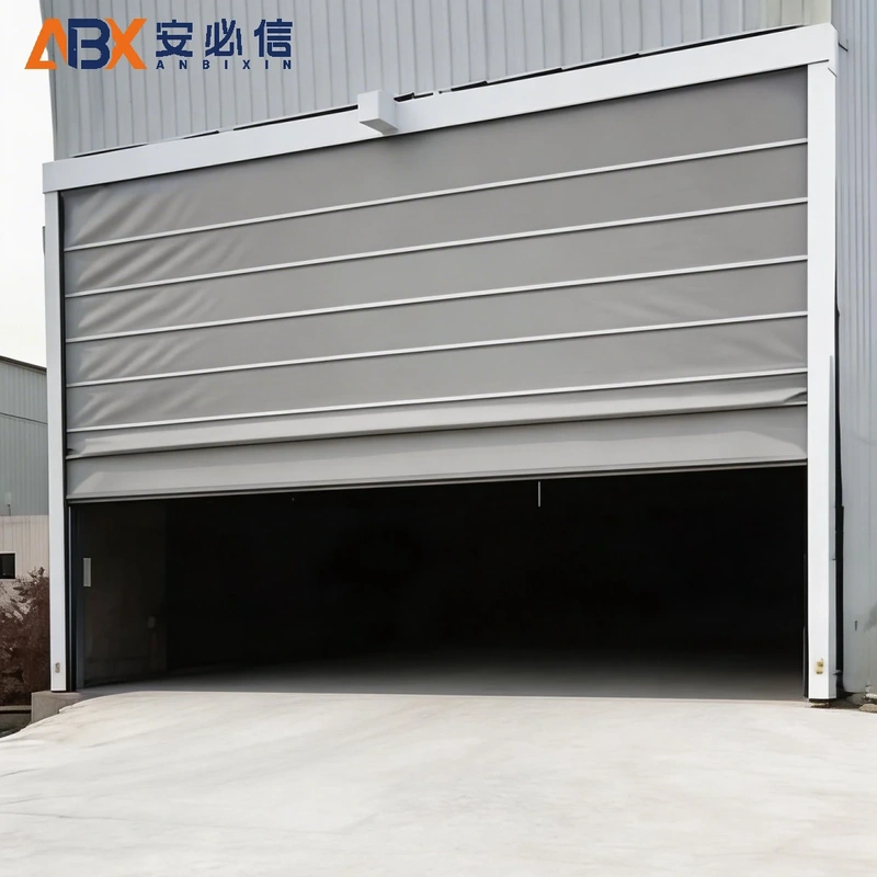 张家界市背带堆积门
